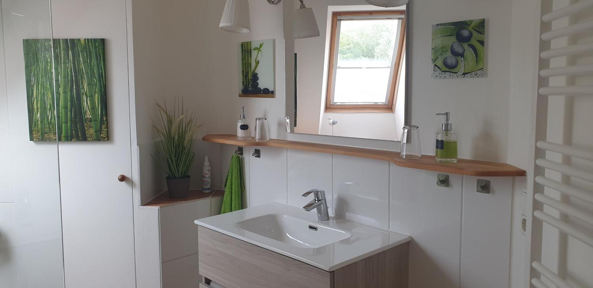 Weser-Koje Apartman Elsfleth Kültér fotó